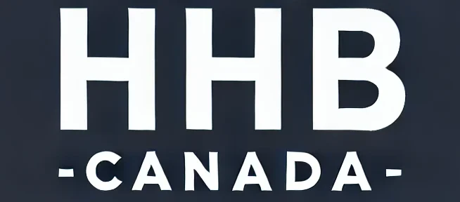 hhbcanada.com