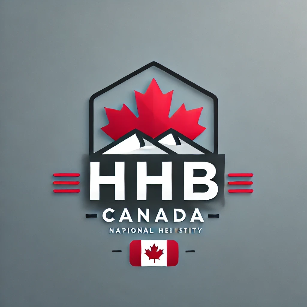 hhbcanada-homepage-logo
